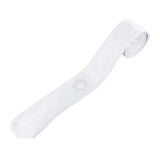 Coldstream Next Generation Buxley Competition Tie