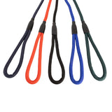 Benji & Flo Classic Slip Lead 