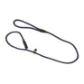 Benji & Flo Classic Slip Lead #colour_navy