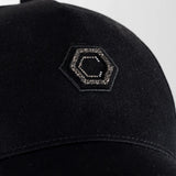 Coldstream Heaton Diamante Baseball Cap