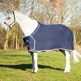 Coldstream Newton Show Sheet