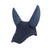 Coldstream Lowick Soundproof Fly Veil #colour_navy