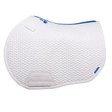 Coldstream Chatton Close Contact Saddle Pad