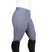 Hy Equestrian Elevate Oakham Breeches #colour_night-blue