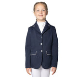 Hy Equestrian Children's Roanne Competition Jacket