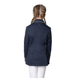Hy Equestrian Children's Roanne Competition Jacket