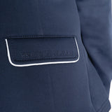 Hy Equestrian Children's Roanne Competition Jacket