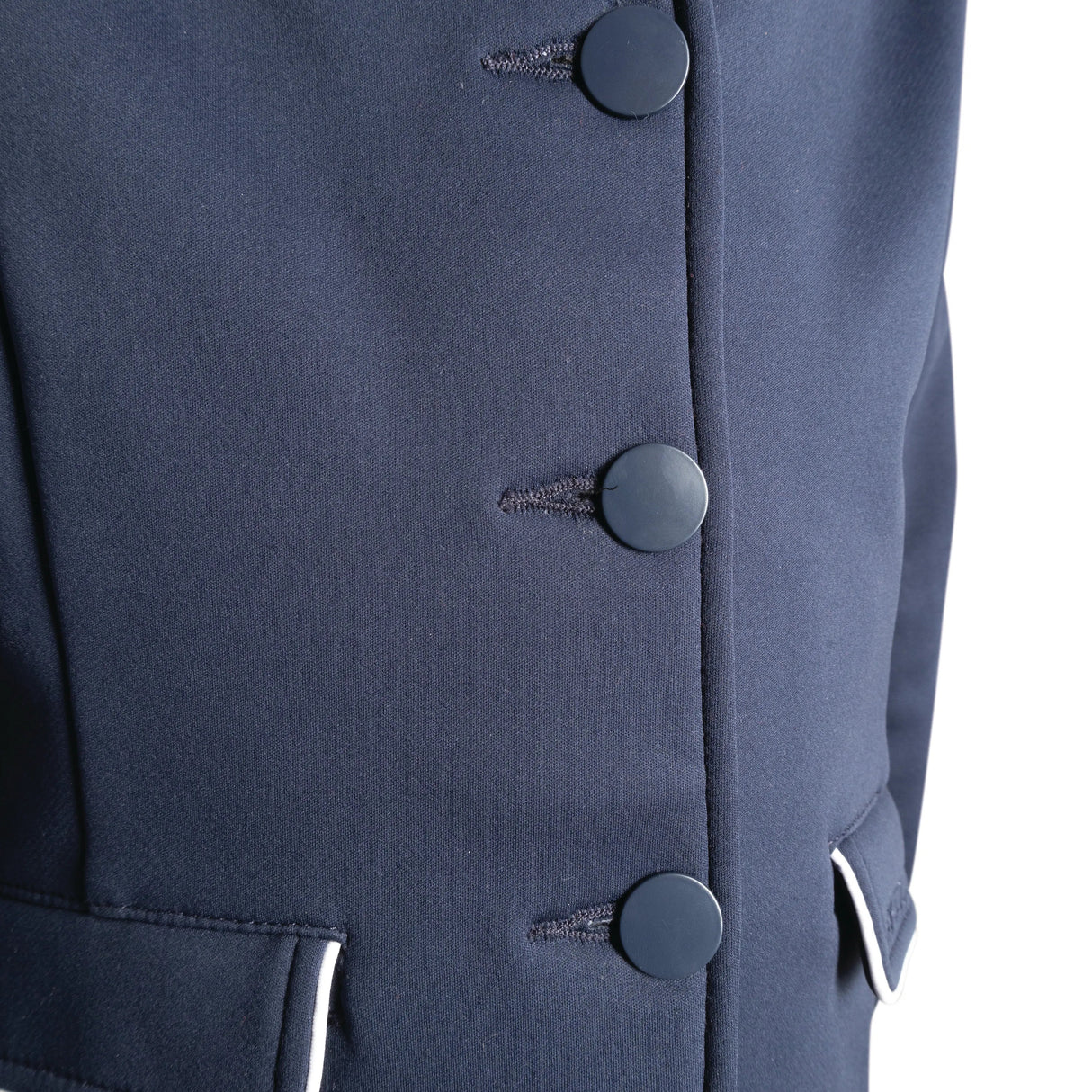Hy Equestrian Children's Roanne Competition Jacket