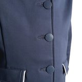 Hy Equestrian Children's Roanne Competition Jacket