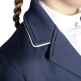 Hy Equestrian Children's Roanne Competition Jacket