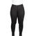 Hy Equestrian Elevate Oakham Breeches #colour_meteorite