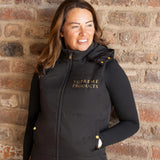 Supreme Products Padded Sport Gilet