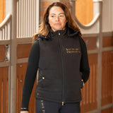 Supreme Products Padded Sport Gilet