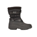 ProTerrain Bretton Mid Winter Boot by Hy Equestrian