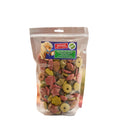 Maxima Mix 'N' Munch Alfalfa Free Horse Treats