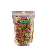 Maxima Mix 'N' Munch Alfalfa Free Horse Treats