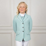 Coldstream Next Generation Harthill Diamante Show Jacket #colour_glacier-boulevard