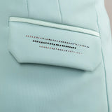 Coldstream Next Generation Harthill Diamante Show Jacket #colour_glacier-boulevard