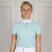 Coldstream Harthill Diamante Show Shirt #colour_glacier-boulevard