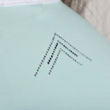 Coldstream Harthill Diamante Show Shirt #colour_glacier-boulevard