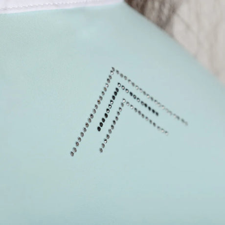 Coldstream Harthill Diamante Show Shirt #colour_glacier-boulevard