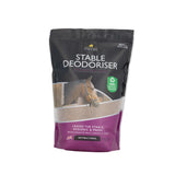 Lincoln Stable Deodoriser Refill Pouch