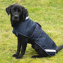 Benji &amp; Flo Manteau imperméable pour chien
