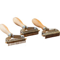 Supreme Products Neat & Tidy Thinning Comb