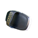 Supreme Products Ultimate Coat Body Brush