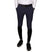 Coldstream Westfield Men's Competition Breeches #colour_navy