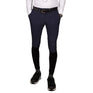 Coldstream Westfield Men's Competition Breeches #colour_navy