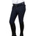 Coldstream Westfield Boy's Competition Breeches #colour_navy