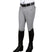 Coldstream Westfield Boy's Competition Breeches #colour_grey