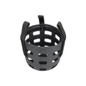 Hy Equestrian Rubber Muzzle