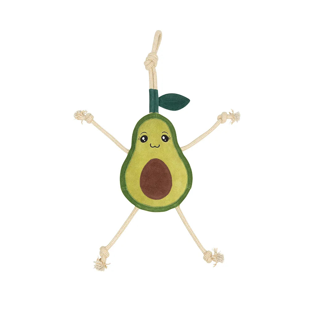 Hy Equestrian Stable Toy