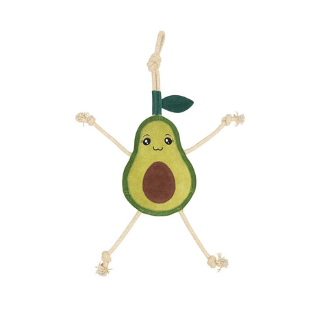 Hy Equestrian Stable Toy