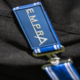 StormX Empra Extra 200g Turnout Rug with Detachable Neck