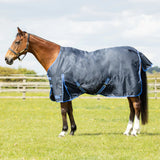 StormX Empra Reflect 0g Turnout Rug