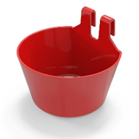 Copele Grit Cup