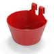 Copele Grit Cup