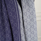 Coldstream Morham Knit Scarf