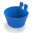 Copele Grit Cup