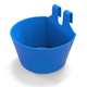 Copele Grit Cup