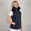 Coldstream Melrose Quilted Gilet