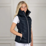Coldstream Melrose Quilted Gilet