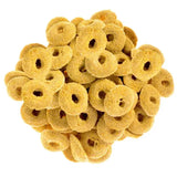 Hestevard BozMerix Crunch Tabs