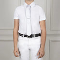 Coldstream Penston Men's Show Shirt
