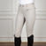 Coldstream Carham Sparkle Breeches #colour_pearl-grey