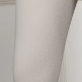 Coldstream Carham Sparkle Breeches #colour_pearl-grey