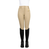Supreme Products Champion Show Hunter Rider Breeches
